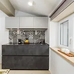 Apartment Unique