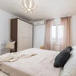 Apartment Unique Pula